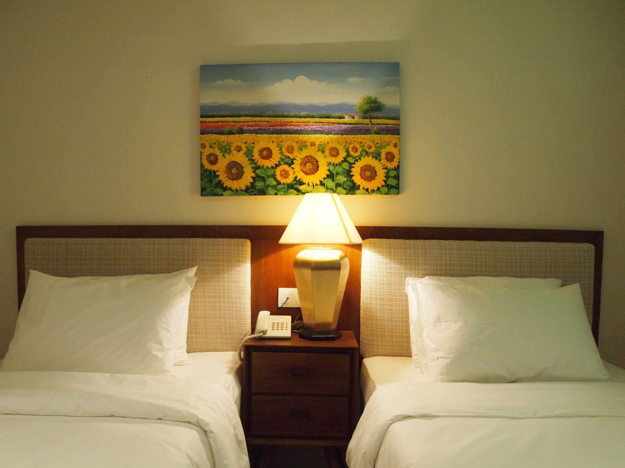 Kapitan Kongsi Boutique Hotel Malacca Exteriér fotografie